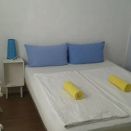 Casa Al Sur Terraza Hostal *